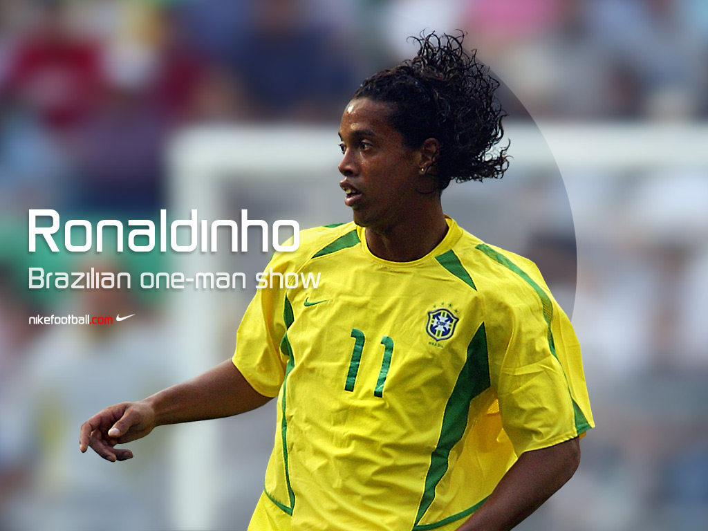 Featured image of post Ronaldinho Hd Wallpapers 1366X768 Enjoy and share your favorite beautiful hd wallpapers and background images